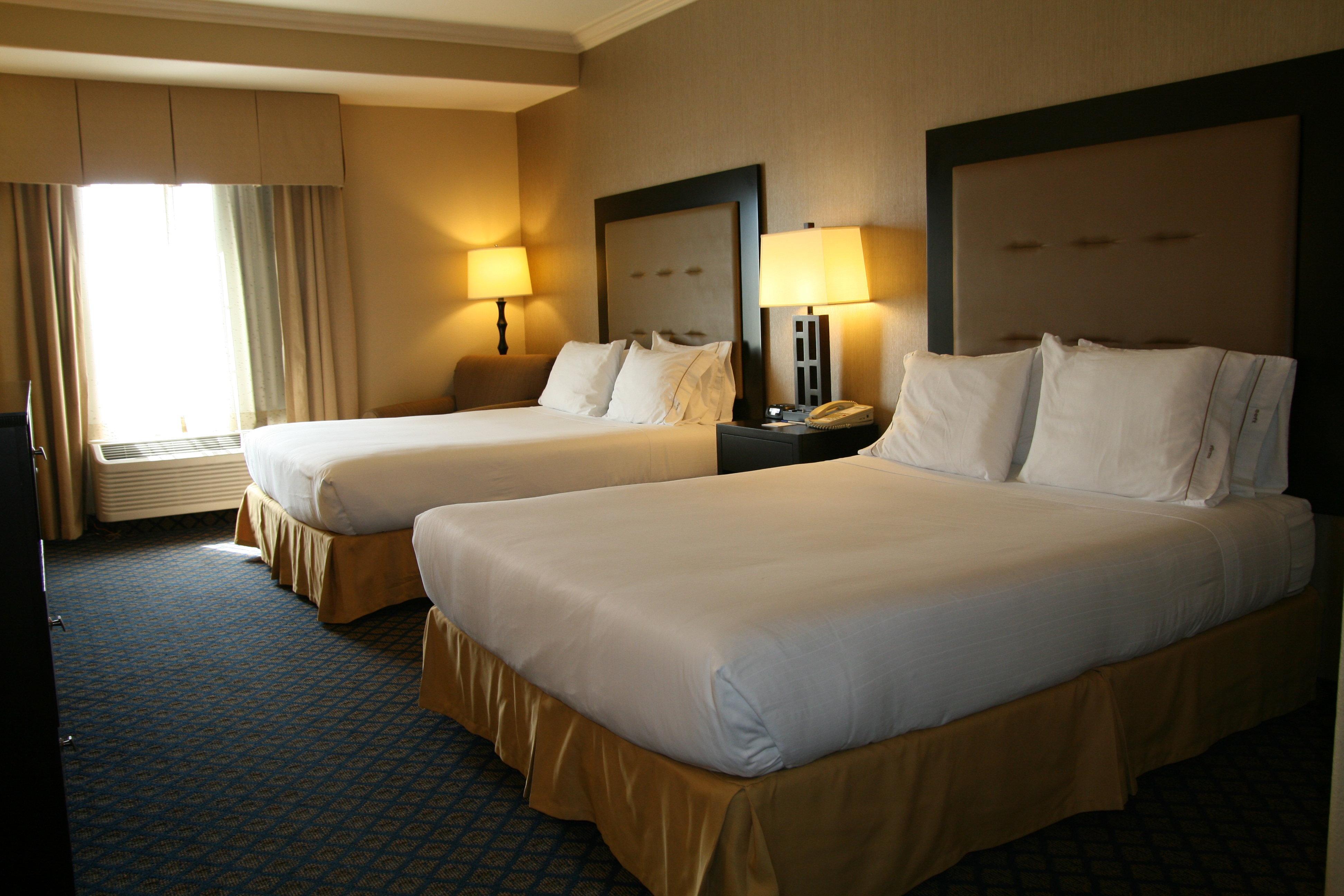 Holiday Inn Express San Pablo - Richmond Area By Ihg Esterno foto