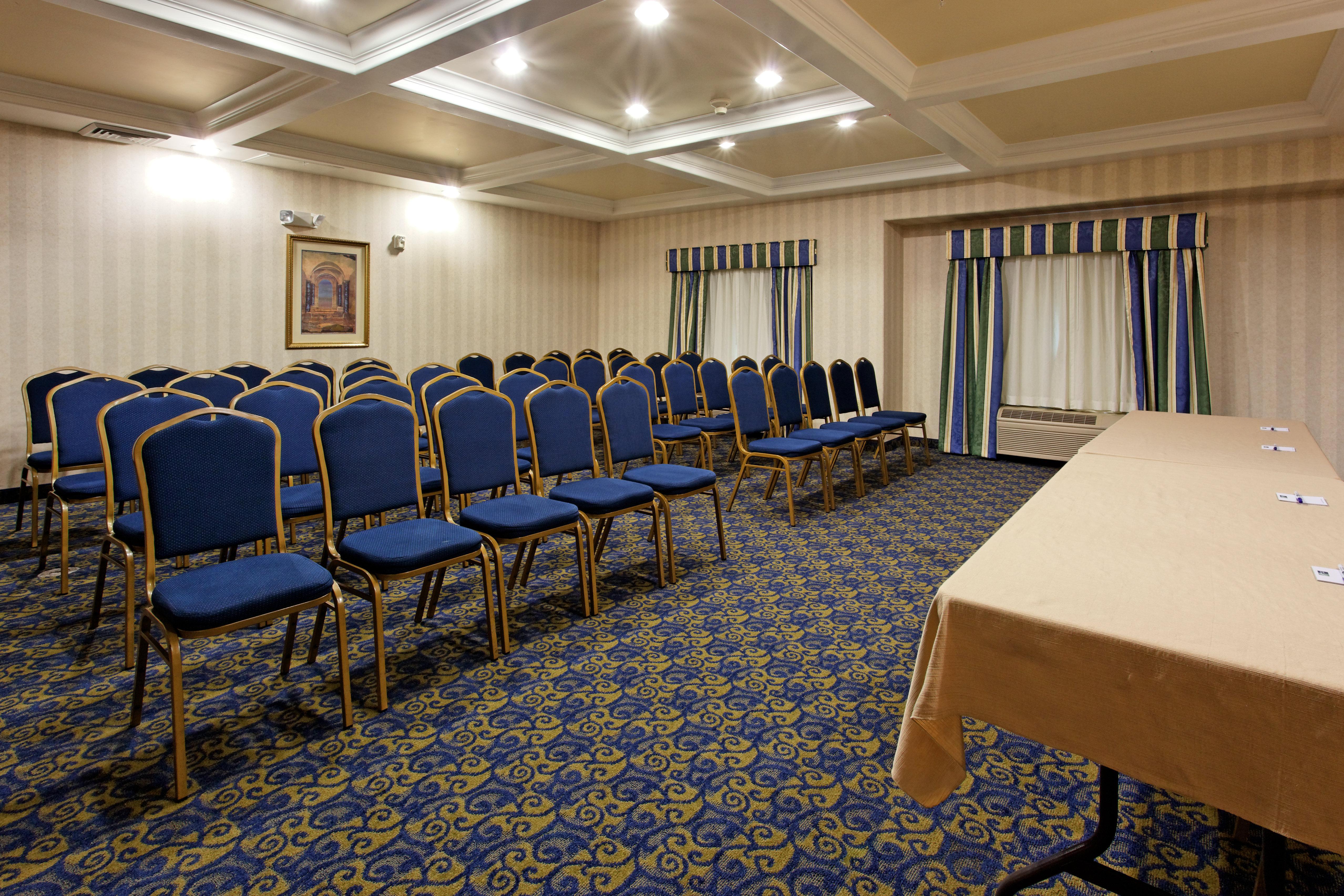 Holiday Inn Express San Pablo - Richmond Area By Ihg Esterno foto