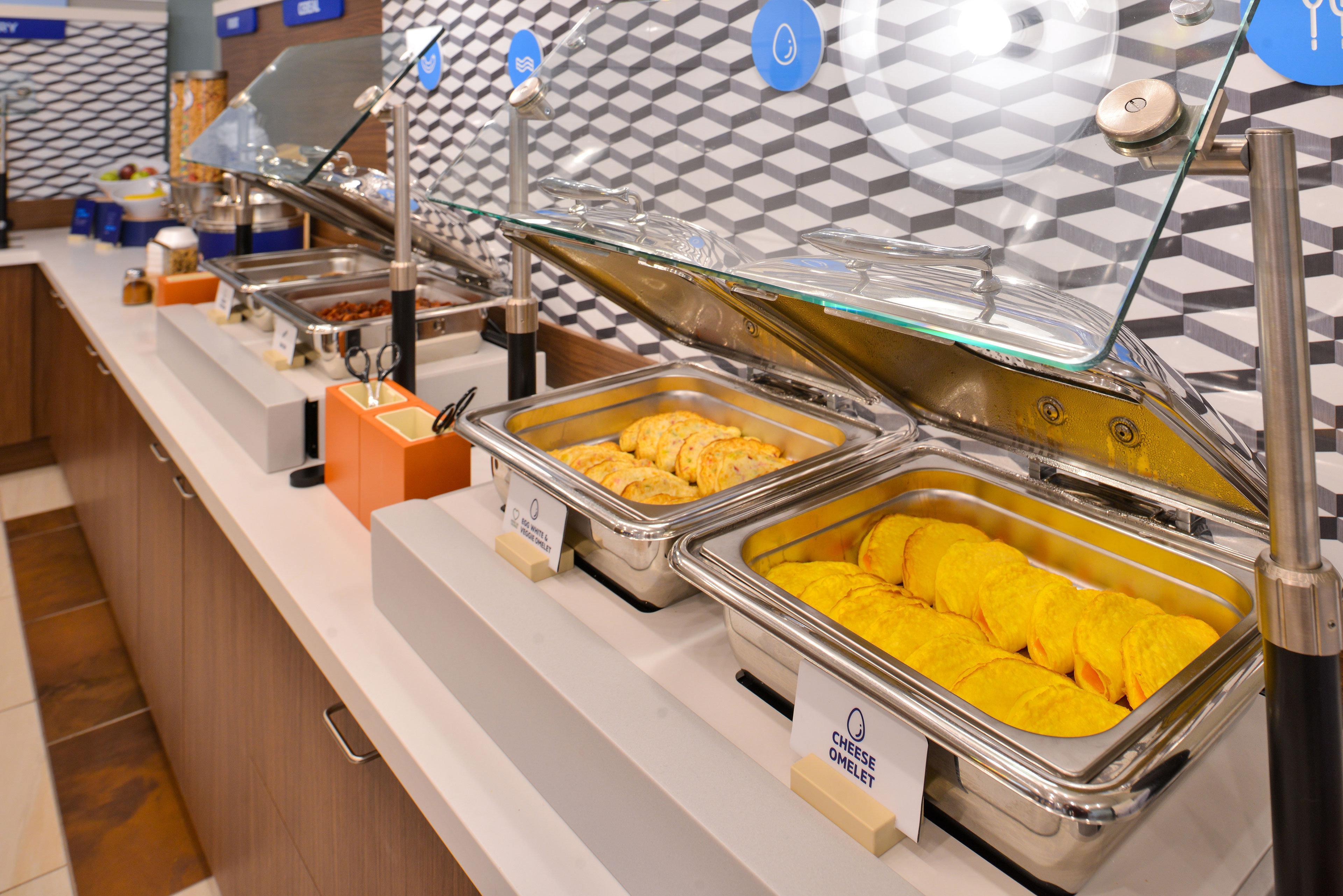 Holiday Inn Express San Pablo - Richmond Area By Ihg Esterno foto