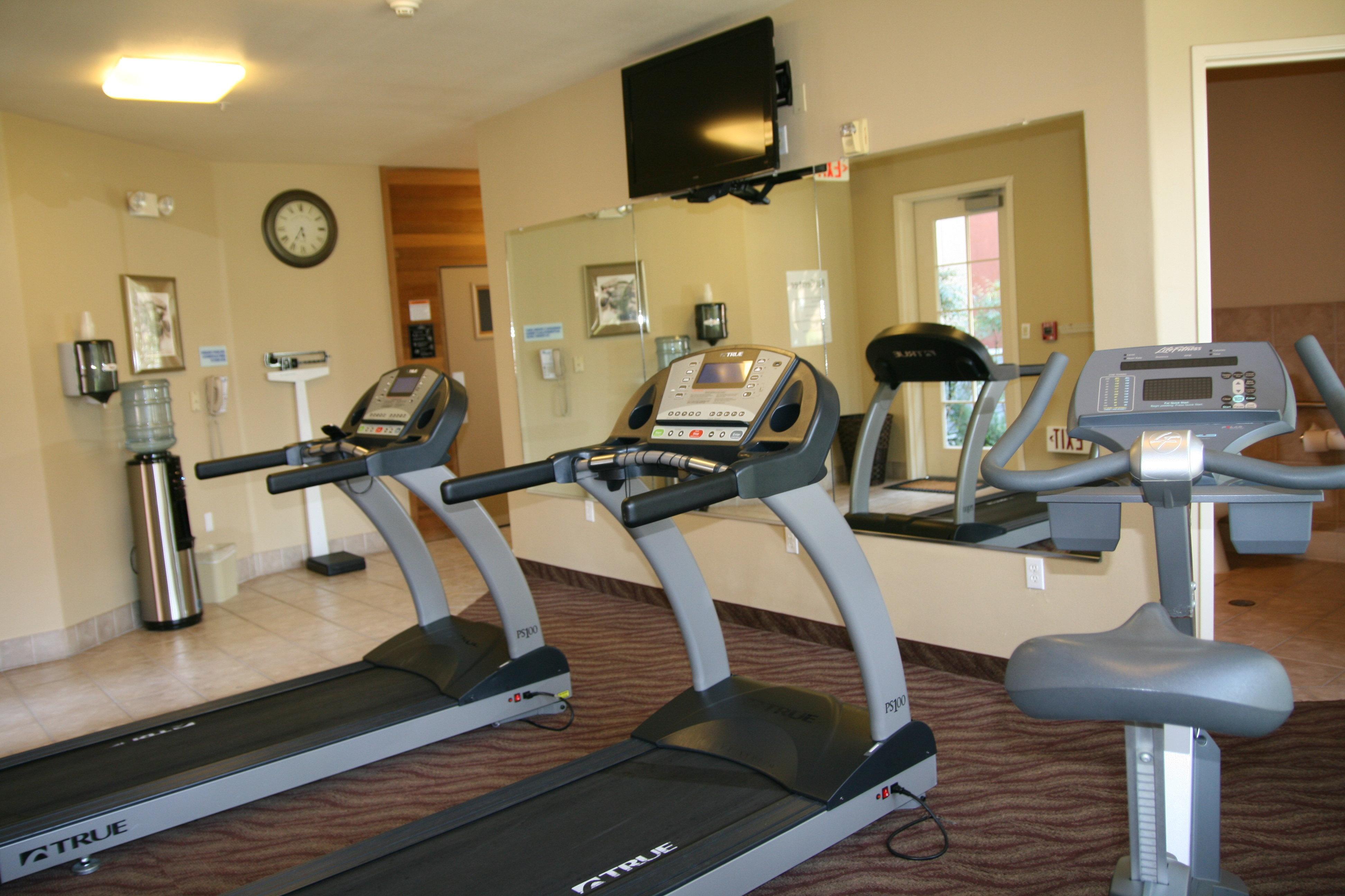 Holiday Inn Express San Pablo - Richmond Area By Ihg Esterno foto