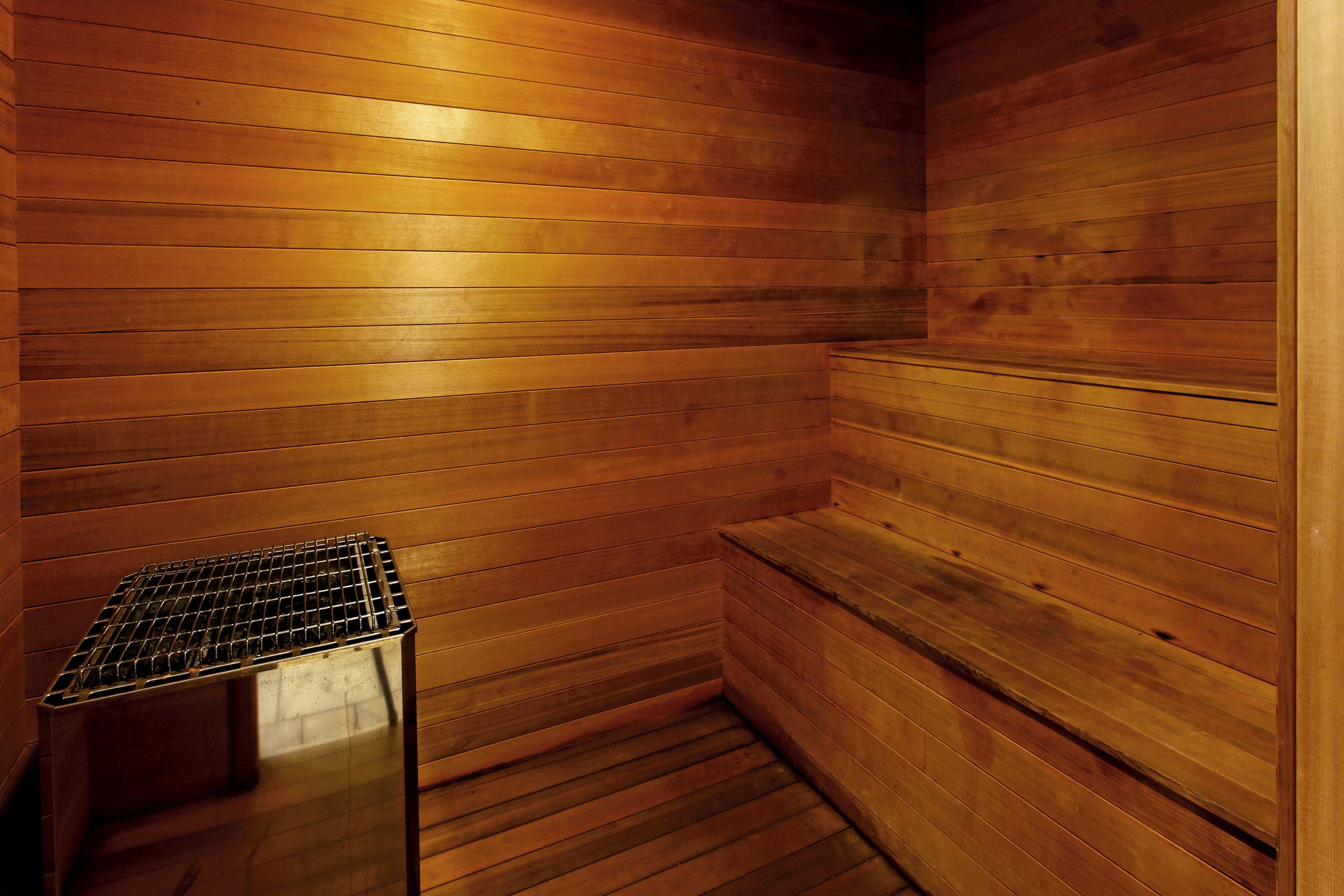 Holiday Inn Express San Pablo - Richmond Area By Ihg Esterno foto
