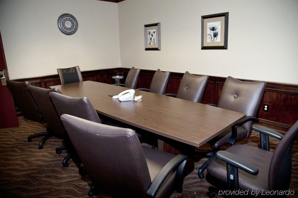 Holiday Inn Express San Pablo - Richmond Area By Ihg Affari foto